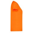 Cotton Touch Women FullGadgets.com