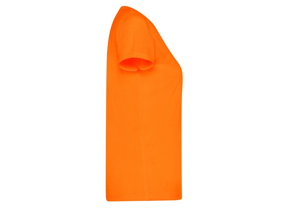 Cotton Touch Women FullGadgets.com