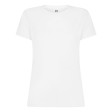 Cotton Touch Women FullGadgets.com