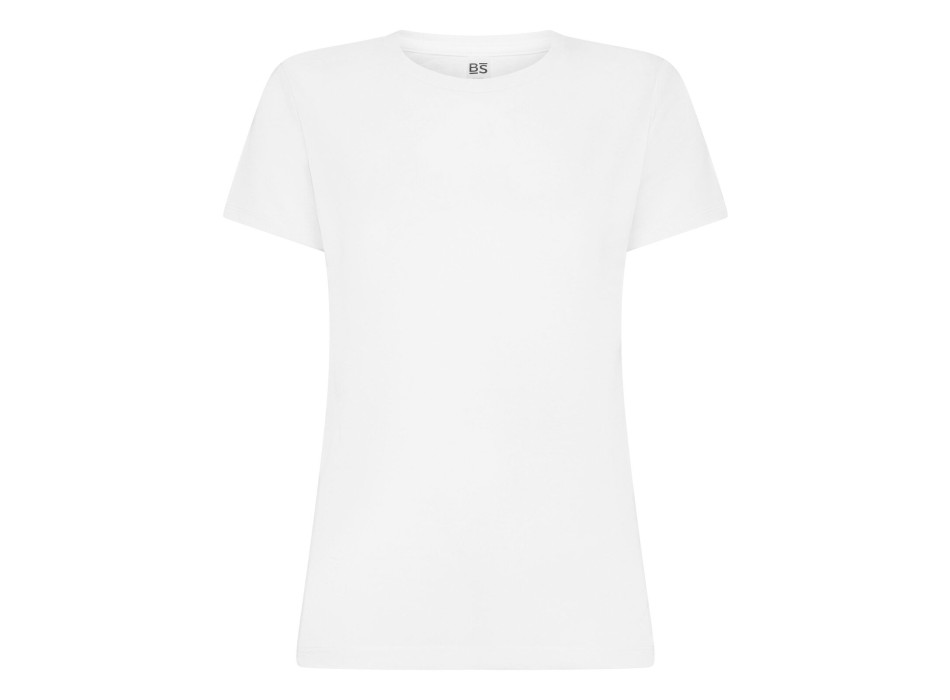 Cotton Touch Women FullGadgets.com