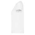 Cotton Touch Women FullGadgets.com