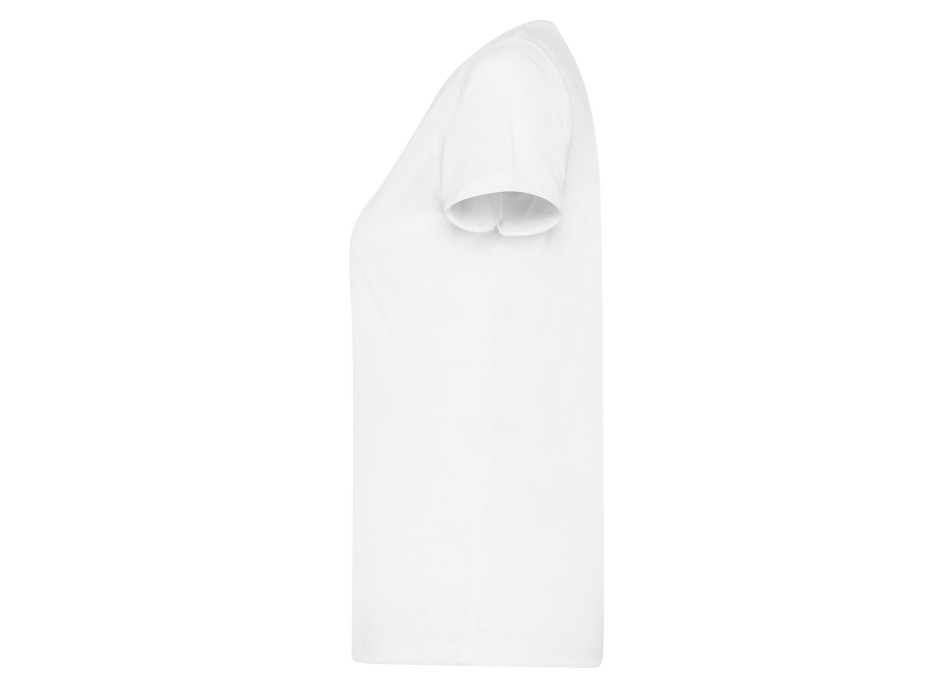 Cotton Touch Women FullGadgets.com