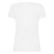 Cotton Touch Women FullGadgets.com
