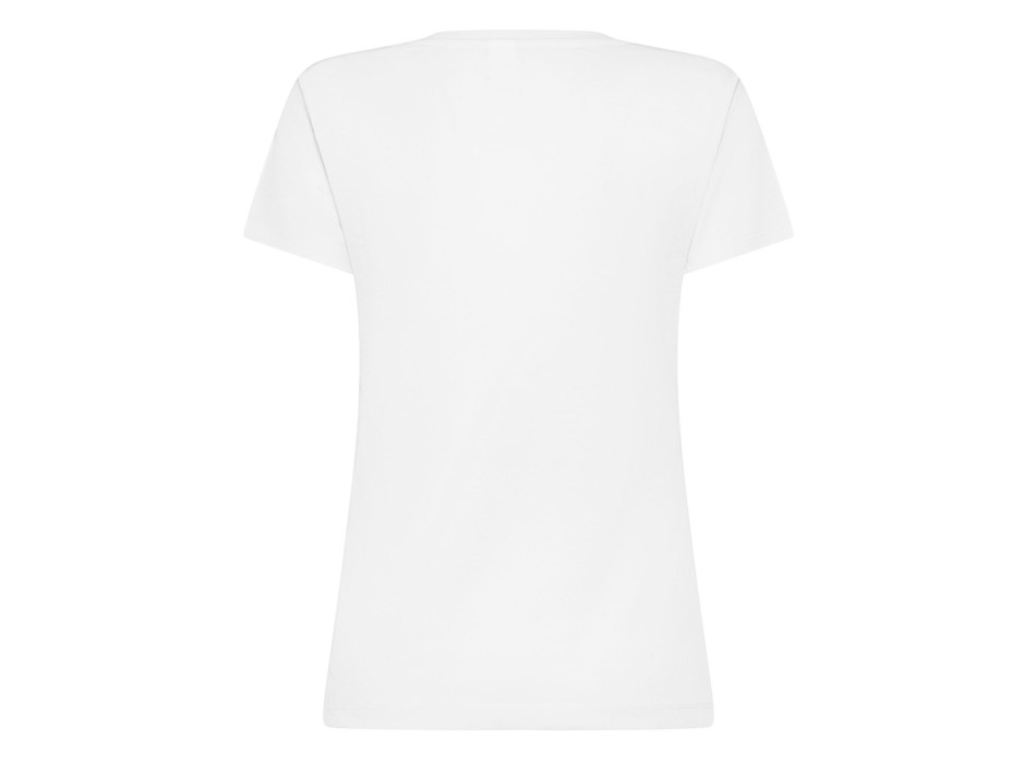 Cotton Touch Women FullGadgets.com