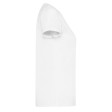 Cotton Touch Women FullGadgets.com