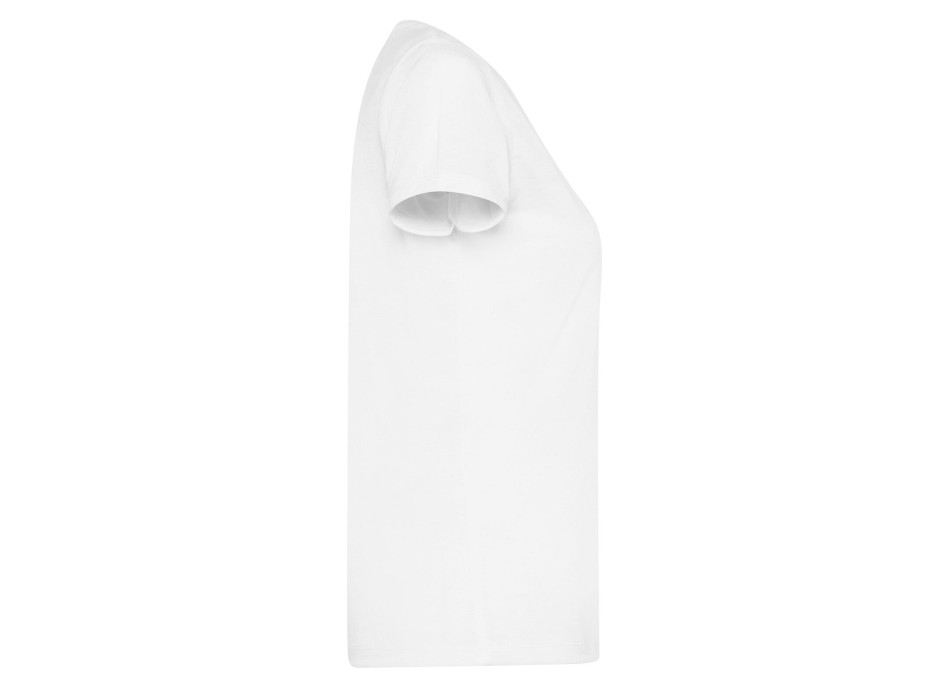 Cotton Touch Women FullGadgets.com