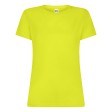 Cotton Touch Women FullGadgets.com