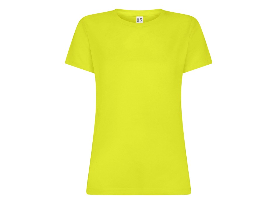 Cotton Touch Women FullGadgets.com
