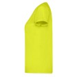 Cotton Touch Women FullGadgets.com
