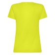 Cotton Touch Women FullGadgets.com