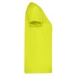 Cotton Touch Women FullGadgets.com