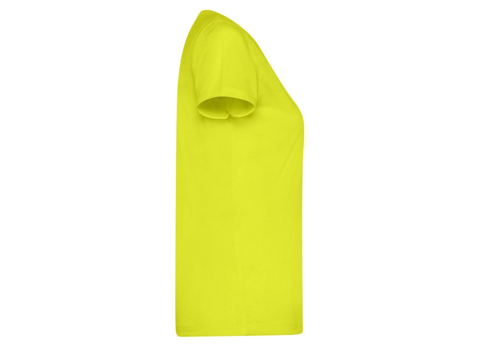 Cotton Touch Women FullGadgets.com