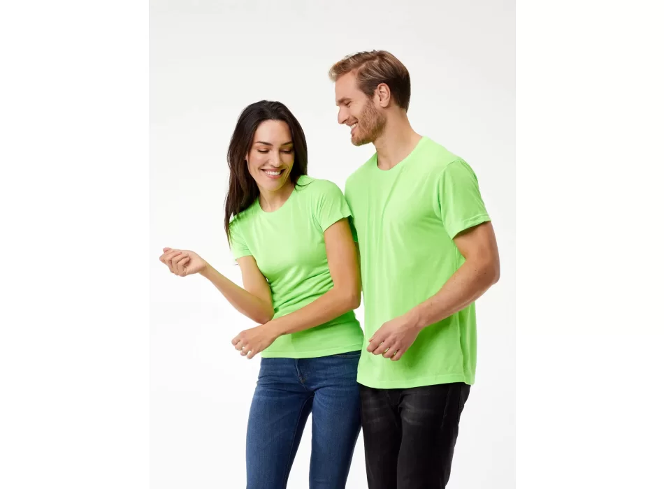 Cotton Touch Women FullGadgets.com