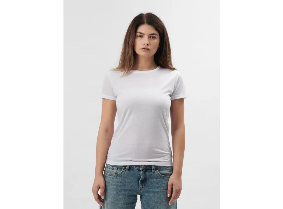 Cotton Touch Women FullGadgets.com