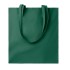 Cottonel - Shopper Colorata 140Gr M/Lunghi Personalizzabile