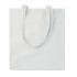 Cottonel - Shopper Colorata 140Gr M/Lunghi Personalizzabile