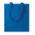 Cottonel - Shopper Colorata 140Gr M/Lunghi Personalizzabile