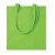 Cottonel - Shopper Colorata 140Gr M/Lunghi Personalizzabile