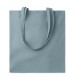 COTTONEL COLOUR + - Shopper in cotone 140gr FullGadgets.com