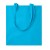 Cottonel - Shopper Colorata 140Gr M/Lunghi Personalizzabile
