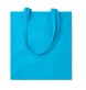 COTTONEL COLOUR + - Shopper in cotone 140gr FullGadgets.com