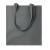 Cottonel - Shopper Colorata 140Gr M/Lunghi Personalizzabile