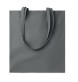 COTTONEL COLOUR + - Shopper in cotone 140gr FullGadgets.com