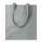 Cottonel - Shopper Colorata 140Gr M/Lunghi Personalizzabile