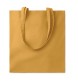 COTTONEL COLOUR + - Shopper in cotone 140gr FullGadgets.com