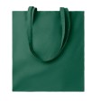 COTTONEL COLOUR + - Shopper in cotone 140gr FullGadgets.com