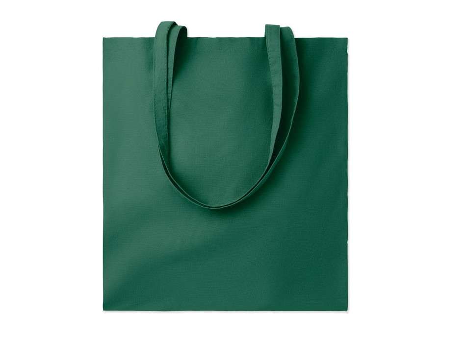 COTTONEL COLOUR + - Shopper in cotone 140gr FullGadgets.com