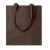 Cottonel - Shopper Colorata 140Gr M/Lunghi Personalizzabile