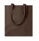 COTTONEL COLOUR + - Shopper in cotone 140gr FullGadgets.com