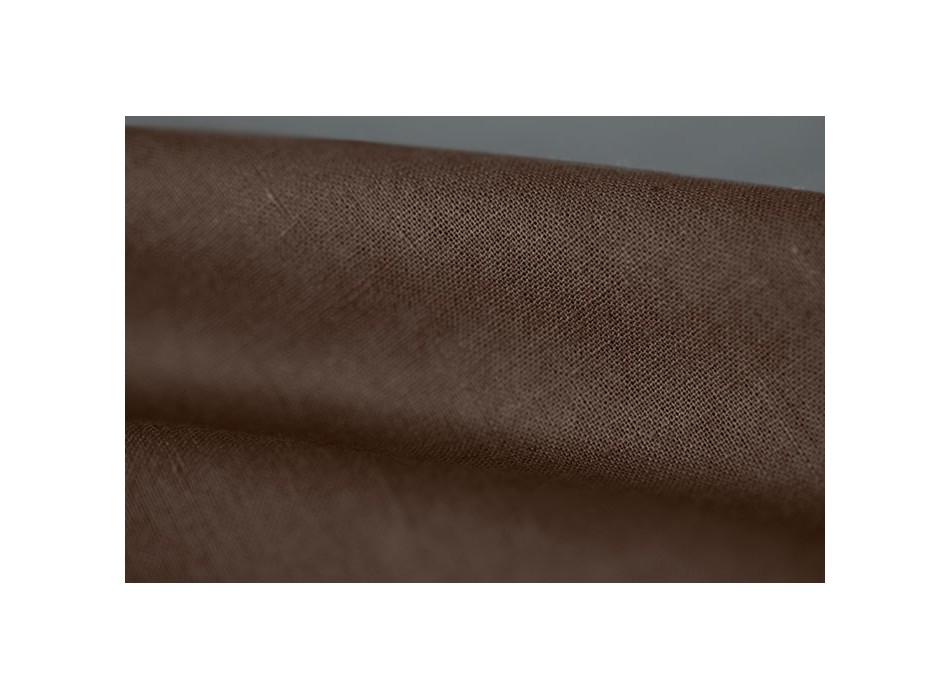 COTTONEL COLOUR + - Shopper in cotone 140gr FullGadgets.com