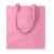 Cottonel - Shopper Colorata 140Gr M/Lunghi Personalizzabile