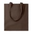 Cottonel - Shopper Colorata 140Gr M/Lunghi Personalizzabile