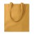 Cottonel - Shopper Colorata 140Gr M/Lunghi Personalizzabile