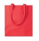 COTTONEL COLOUR + - Shopper in cotone 140gr FullGadgets.com