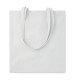 COTTONEL COLOUR + - Shopper in cotone 140gr FullGadgets.com