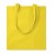 Cottonel - Shopper Colorata 140Gr M/Lunghi Personalizzabile