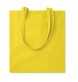 COTTONEL COLOUR + - Shopper in cotone 140gr FullGadgets.com