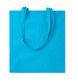 COTTONEL COLOUR ++ - Shopper in cotone da 180gr FullGadgets.com
