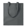 COTTONEL COLOUR ++ - Shopper in cotone da 180gr FullGadgets.com