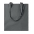 Cottonel Colour - Shopper Cotone Personalizzabili Da 180Gr