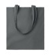 COTTONEL COLOUR ++ - Shopper in cotone da 180gr FullGadgets.com