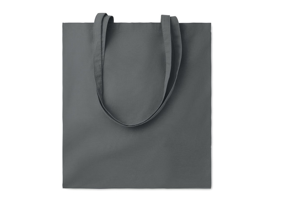COTTONEL COLOUR ++ - Shopper in cotone da 180gr FullGadgets.com