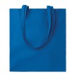 COTTONEL COLOUR ++ - Shopper in cotone da 180gr FullGadgets.com