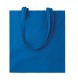 COTTONEL COLOUR ++ - Shopper in cotone da 180gr FullGadgets.com