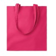 COTTONEL COLOUR ++ - Shopper in cotone da 180gr FullGadgets.com