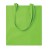 Cottonel Colour - Shopper Cotone Personalizzabili Da 180Gr